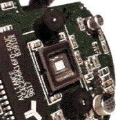 mise en place entretoises