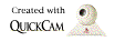 QuickCam